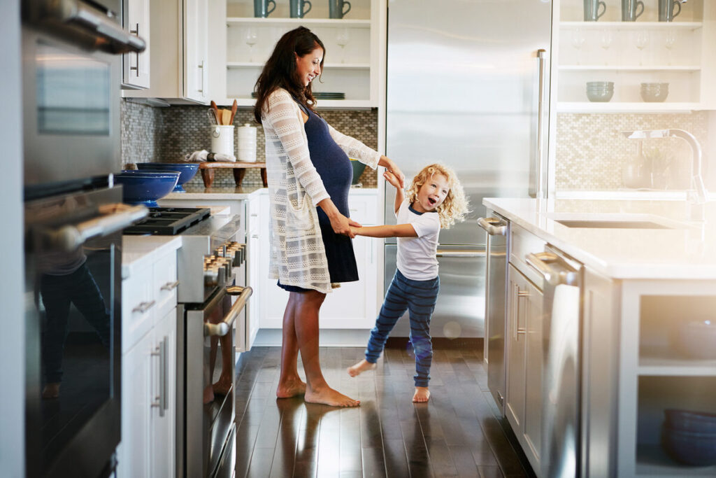 Living in Badger Ranch, Woodway, TX: A Neighbor’s Guide to Homes, Schools, and Everyday Life